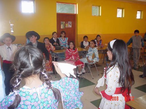 septiembre 047.JPG